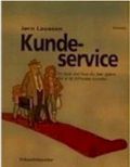 Kundeservice