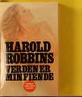 Verden er min fiende