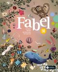 Fabel 5B