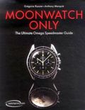 Moonwatch Only