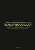 Technopathogenology