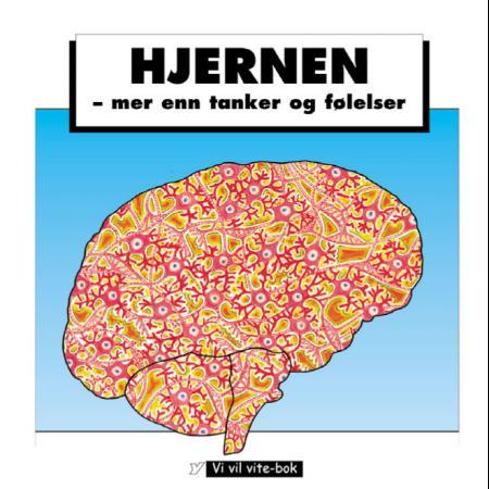 Hjernen