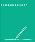 Designprosessen