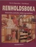 Renholdsboka