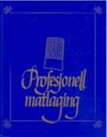 Profesjonell matlaging