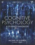 Cognitive Psychology