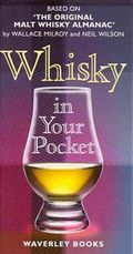 Whisky in Your Pocket