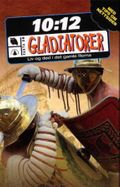 Gladiatorer