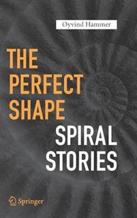 The Perfect Shape