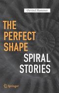 The Perfect Shape