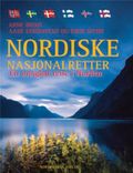 Nordiske nasjonalretter