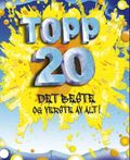 Topp 20