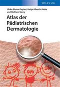 Atlas der Padiatrischen Dermatologie