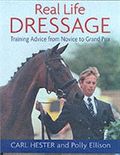 Real Life Dressage