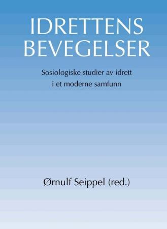 Idrettens bevegelser