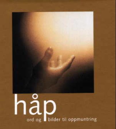 Håp
