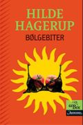 Bølgebiter