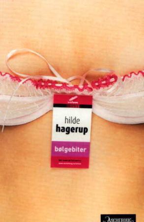 Bølgebiter