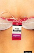 Bølgebiter