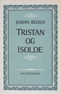 Tristan og Isolde
