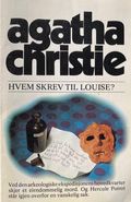 Hvem skrev til Louise?