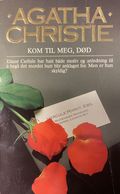Kom til meg, død
