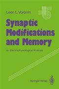 Synaptic Modifications and Memory