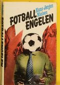 Fotballengelen