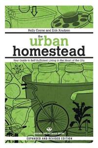 Urban Homestead