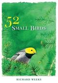 52 Small Birds