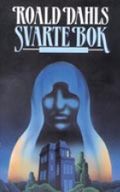 Roald Dahls svarte bok
