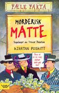 Morderisk matte
