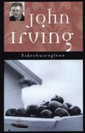 Siderhusreglene