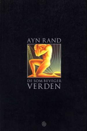 De som beveger verden