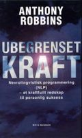 Ubegrenset kraft