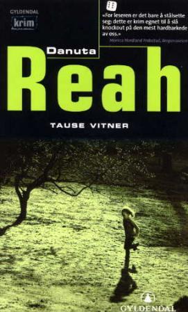 Tause vitner
