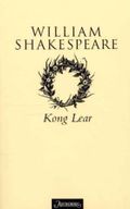 Kong Lear
