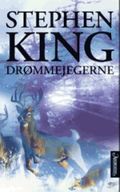 Drømmejegerne