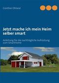 Jetzt Mache Ich Mein Heim Selber Smart