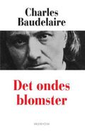 Det ondes blomster