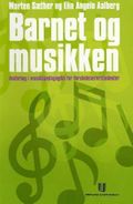 Barnet og musikken