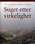 Suget etter virkelighet