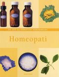 Homeopati