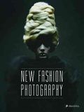 New Fashion Photography