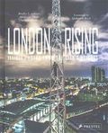 London Rising