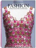 Fashion History