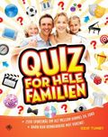 Quiz for hele familien