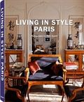 Living in Style Paris