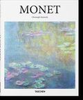 Claude Monet