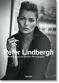 Peter Lindbergh